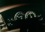 Cadillac XLR Roadster 2004 года